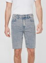 ySALE^50%OFFzGUESS (M)Saturn Short QX pc ̑̃pcyRBA_Ez