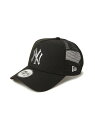 WEGO MEN'S NEWERA 9FORTY METAL PATCH ウィゴー 帽子 キャップ【送料無料】(4)