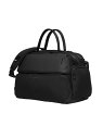 Incase 【Incase/インケース】A.R.C. Duffel - Black / ダッフルバッグ 40L インケース バッグ ボストンバッグ ブラック【...