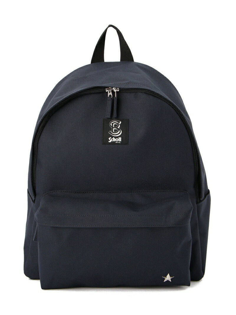 ySALE^30%OFFzSchott BACK PACK/obNpbN Vbg obO ̑̃obO lCr[ ubNyRBA_Ezyz