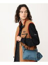 【SALE/30%OFF】Columbia Columbia/ タイガーブルックミニショルダー /コロンビア コロンビア バッグ ショルダーバッグ ブルー【RB...