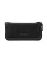 ROYAL FLASH BRIEFING/ブリーフィング/BLK TRAVEL CASE ロイヤルフラッシュ ファッション雑貨 その他のファッション雑貨 ブラッ...