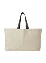 【SALE/30%OFF】LIMITED TOTE エヌ.ハリウッド アクセサリー・腕時計 その他のアクセサリー・腕時計 ホワイト【RBA_E】【送料無料】