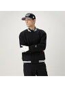 【SALE/30%OFF】PUMA メンズ ゴルフ FOG コーデュロイ キャップ プーマ スポーツ・アウトドア用品 その他のスポーツ・アウトドア用品 ブラック【RBA_E】(4)