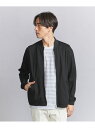 ySALE^50%OFFzBEAUTY&YOUTH UNITED ARROWS nC |` Wbv u] iCebhA[Y AEgbg WPbgEAE^[ u]EWp[ ubN J[L lCr[yRBA_Ezyz