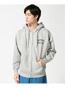 【SALE/50%OFF】Ocean Pacific Ocean Pacific/(M)TO パーカー オーピー/ラスティー/セブンツー トップス パーカー・フ...