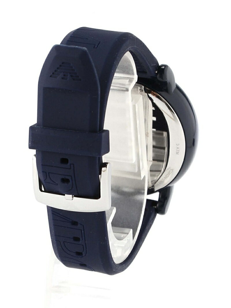 【SALE/30%OFF】EMPORIO ARMANI CONNECTED (M)LUIGI/ART3023 ウォッチステーションインターナショナル ファッショングッズ【RBA_S】【RBA_E】 【SALE/30%OFF】EMPORIO ARMANI CONNECTED (M)LUIGI/ART3023 ウォッチステーションインターナショナル ファッショングッズ【RBA_S】【RBA_E】