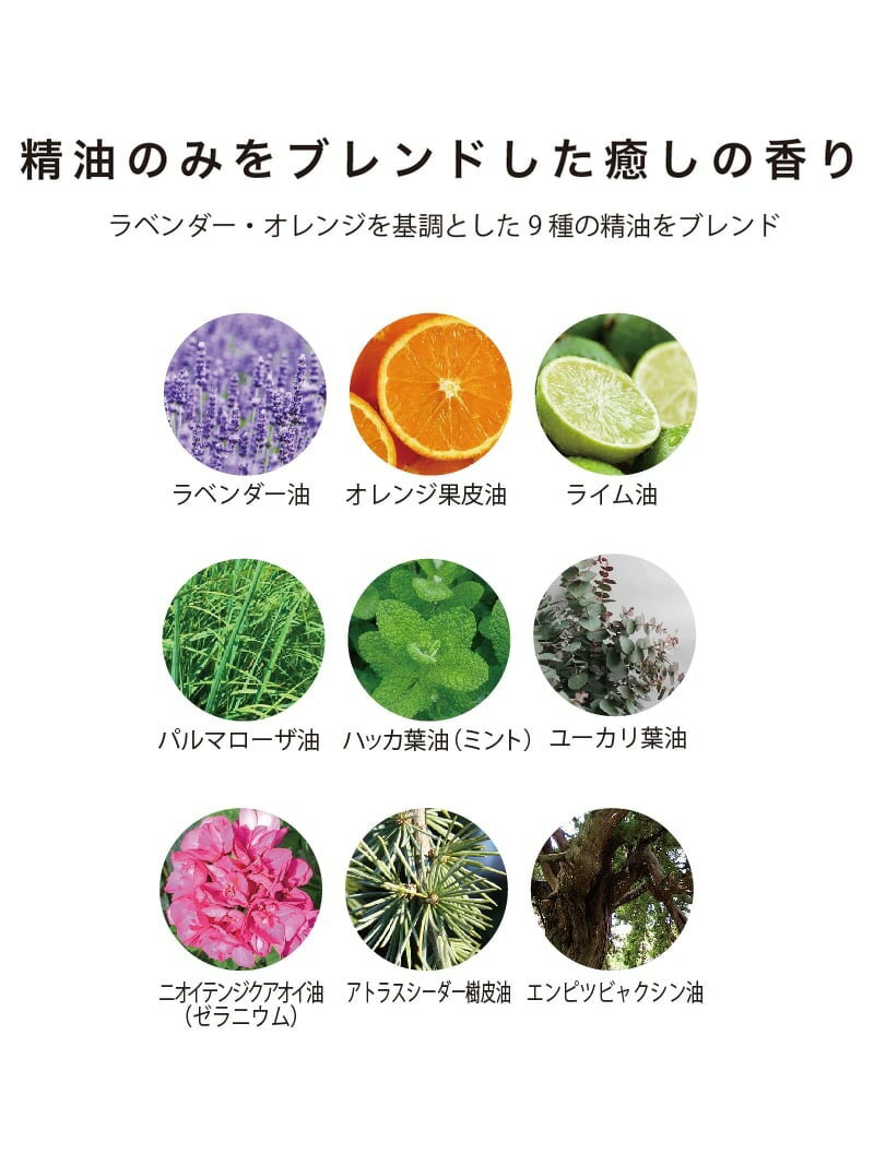 【送料お得・まとめ買い×7個セット】花王 メリット リンスのいらないシャンプー レギュラー 200mL