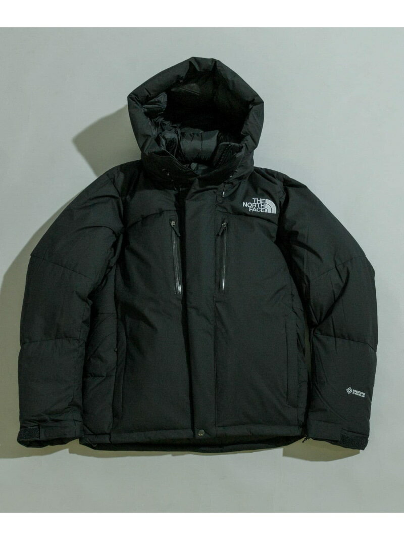 楽天Rakuten Fashion MenURBAN RESEARCH THE NORTH FACE Baltro Light Jacket アーバンリサーチ ジャケット・アウター ダウンジャケット・ダウンベスト ベージュ【送料無料】