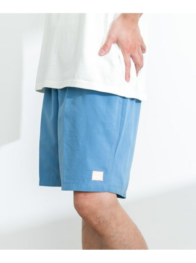 【SALE/20%OFF】Sonny Label QUIKSILVER EVERYDAY SOLID VOLLEY 19 サニーレーベル 水着・スイムグッズ 水着【RBA_E】【送料無料】 【SALE/20%OFF】Sonny Label QUIKSILVER EVERYDAY SOLID VOLLEY 19 サニーレーベル 水着・スイムグッズ 水着【RBA_E】【送料無料】
