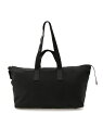 3.1 Phillip Lim LIVE FREE The Deconstructed Duffle Bag スリーワン フィリップ リム バッグ ボストンバッ...