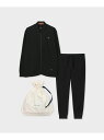 Paul Smith 【公式】