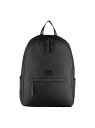 A.P.C. Blake リュックサック アー・ぺー・セー バッグ リュック・バックパック【送料無料】