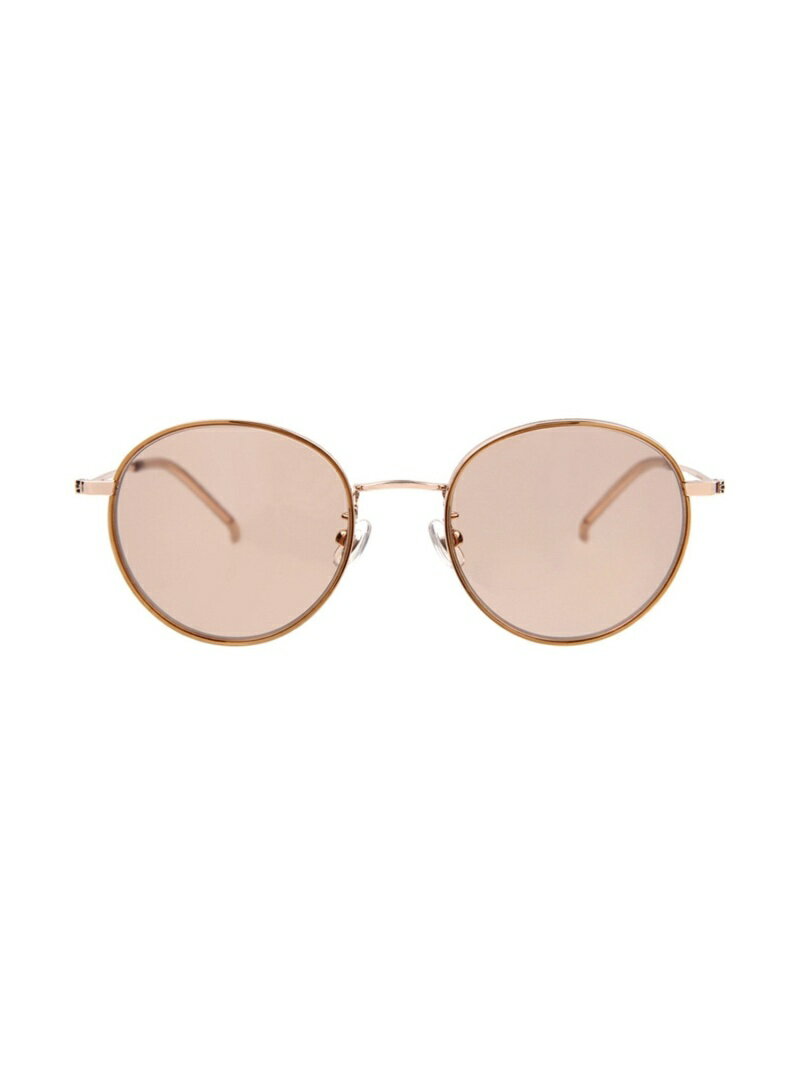 Men ブラウン Zoff サングラス ユニセックス Zoff Fashion Rakuten ブラック Zoff イエロー Sunglasses ブラック Sunglasses ゾフ サングラス 送料無料 ファッショングッズ U ボストン型 Trend ゾフ ファッショングッズ