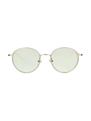 Men ブラウン Zoff サングラス ユニセックス Zoff Fashion Rakuten ブラック Zoff イエロー Sunglasses ブラック Sunglasses ゾフ サングラス 送料無料 ファッショングッズ U ボストン型 Trend ゾフ ファッショングッズ Men ブラウン Zoff サングラス ユニセックス Zoff Fashion Rakuten ブラック Zoff イエロー Sunglasses ブラック Sunglasses ゾフ サングラス 送料無料 ファッショングッズ U ボストン型 Trend ゾフ ファッショングッズ