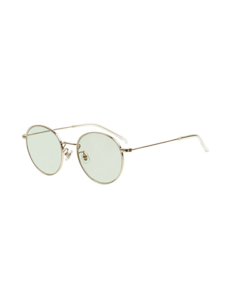 Men ブラウン Zoff サングラス ユニセックス Zoff Fashion Rakuten ブラック Zoff イエロー Sunglasses ブラック Sunglasses ゾフ サングラス 送料無料 ファッショングッズ U ボストン型 Trend ゾフ ファッショングッズ