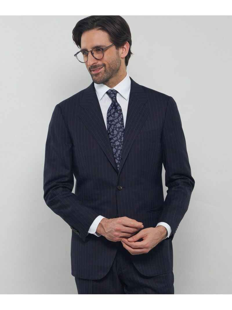 楽天市場】マッキントッシュ(サイズ(S/M/L)M)(スーツ 楽天市場】マッキントッシュ(サイズ(S/M/L)M)(スーツ