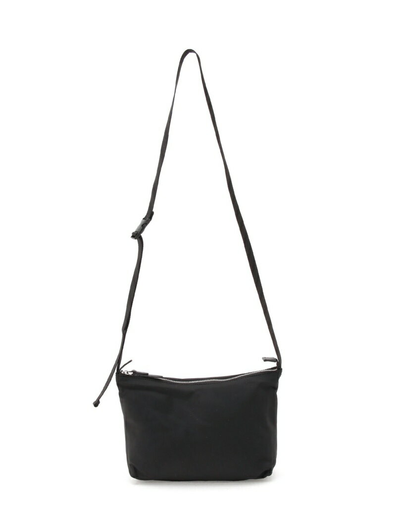 楽天市場】3.1 phillip lim 31 hour bagの通販 楽天市場】3.1 phillip lim 31 hour bagの通販
