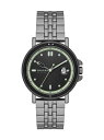 SKAGEN Signatur Sport SKW6922 XJ[Q ANZT[Erv rv O[yz