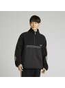 【SALE/54%OFF】PUMA メンズ CORE HERITAGE ウィンターライズ ハーフジップ スウェットジャケット プーマ スポーツ・アウトドア用品 ...