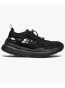 【SALE/20%OFF】KEEN KEEN/キーン UNEEK WK (MENS) ゴースローキャラバン シューズ・靴 サンダル ブラック【RBA_E】【送料...