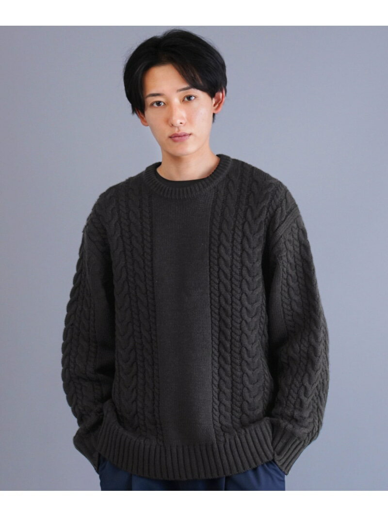 SALE10%OFFJIGGYS SHOP SELECT å֥륯롼ͥå֥˥åȥ å ȥåץ...