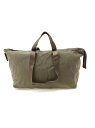 3.1 Phillip Lim LIVE FREE The Deconstructed Duffle Bag スリーワン フィリップ リム バッグ ボストンバッ...
