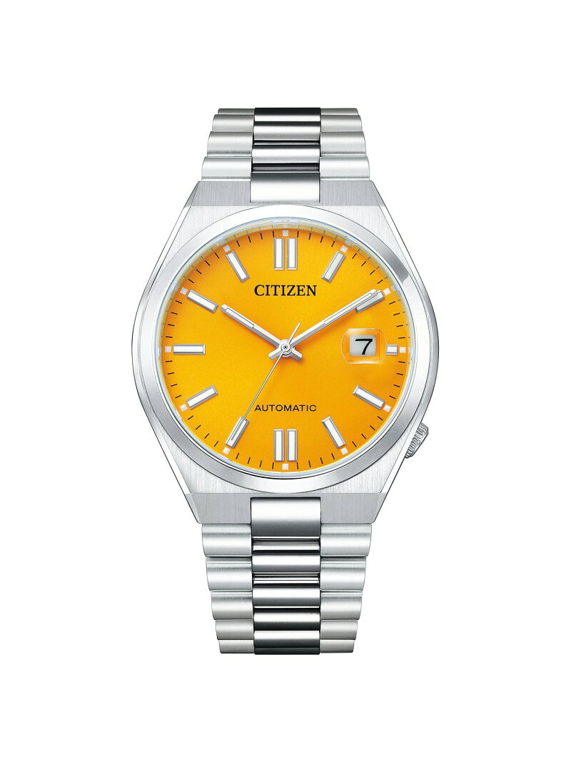 【中古】【輸入品・未使用】Festinaクラシックf16871?/ 2メンズ腕時計Classic & Simple