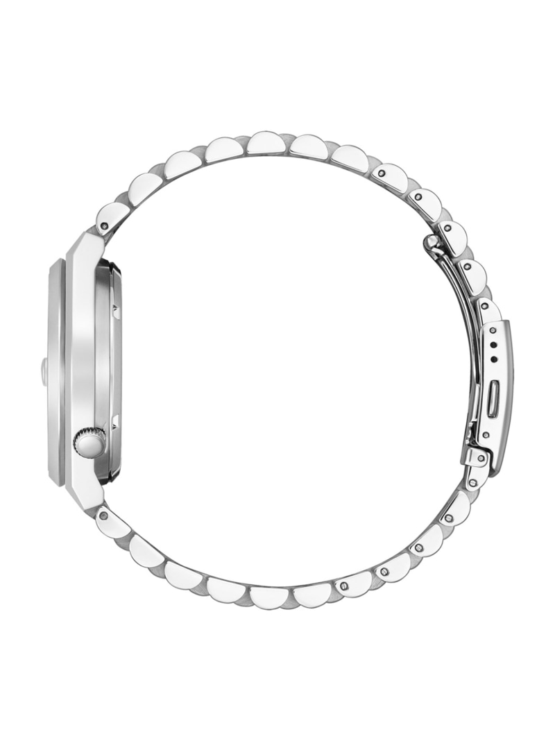 【中古】【輸入品・未使用】Festinaクラシックf16871?/ 2メンズ腕時計Classic & Simple