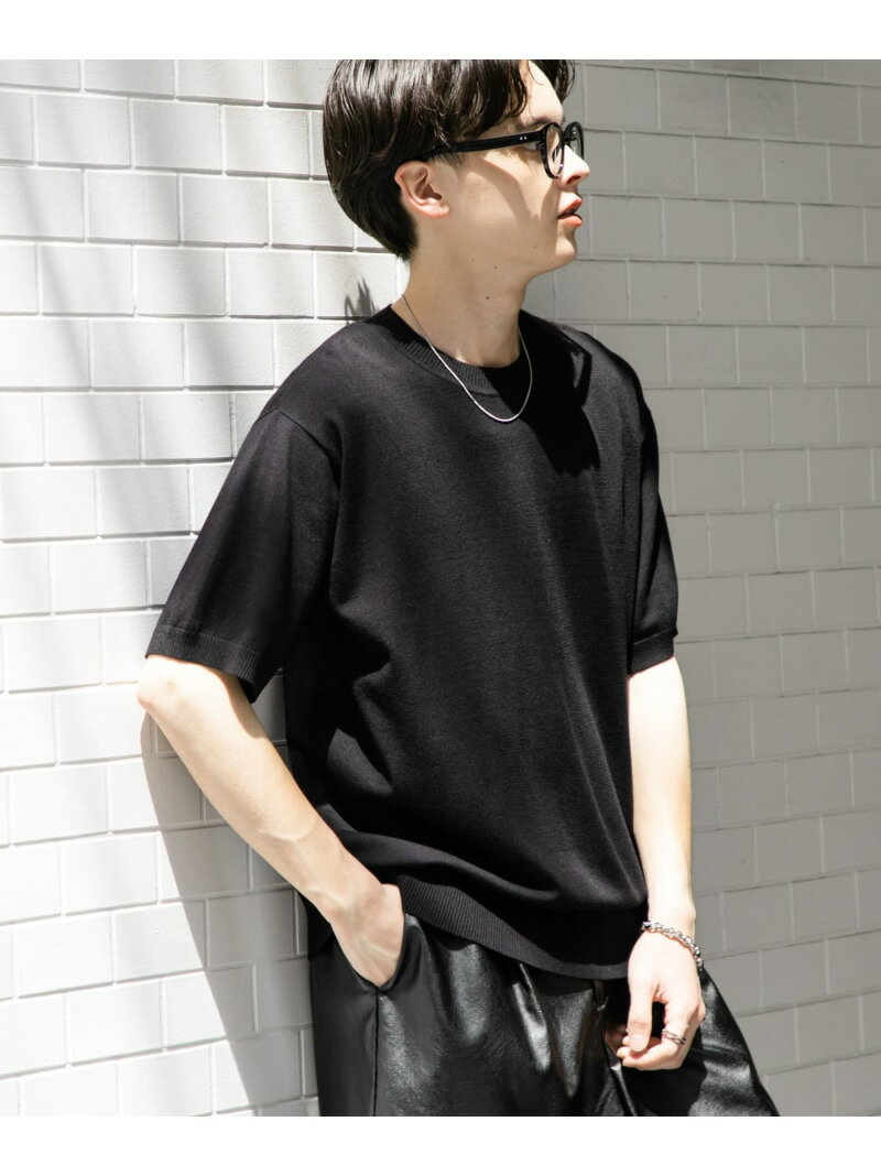 SENSE OF PLACE ͽۥ롼ͥå˥åȥ硼ȥ꡼T   ץ쥤 ȥåץ ˥å ֥å ֥饦...