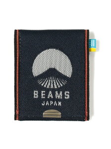 BEAMS JAPAN Ŀʪ * BEAMS JAPAN /  ٤ ӡॹ ѥ   &  å ʤΥ  ɥ ӡॹ ѥ ۡݡ ¾κۡݡ ͥӡ å