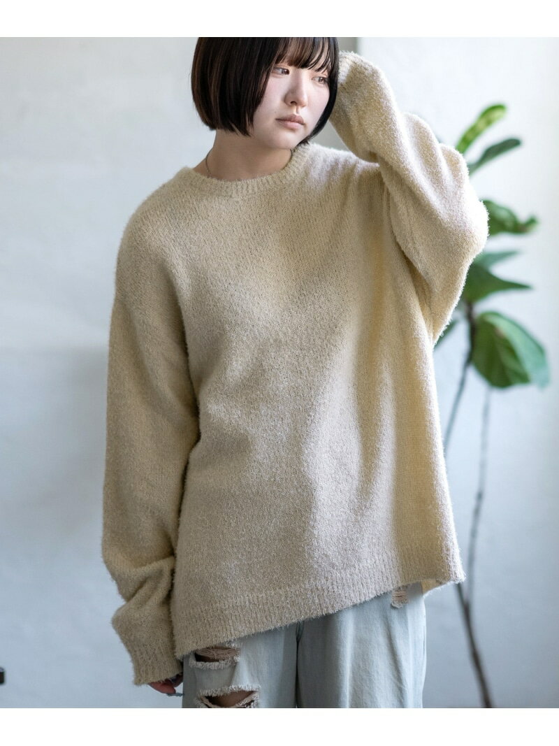 SALE25%OFFimproves ̵&ܡ ե䡼 롼ͥå ˥å ץ֥ ȥåץ ˥å ֥å ۥ磻 ١...