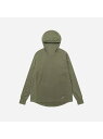 ySALE^30%OFFzKEEN MEN HARVEST TECH MASK NECK HOODIE Y n[xXg }XN lbN t[fB[ L[ gbvX p[J[Et[fB[yRBA_Ezyz