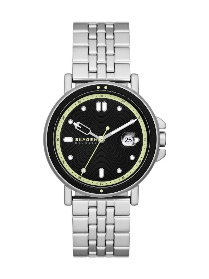 SKAGEN Signatur Sport SKW6919 XJ[Q ANZT[Erv rv Vo[yz