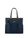 TUMI 【TUMI 公式店】JARVIS ノース・サウス・トート トゥミ バッグ トートバッグ ブラック【送料無料】
