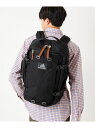 GREGORY 【公式】GREGORY ジャーニーマン リュックサック 30L グレゴリー バッグ リュック・バックパック ブラック【送料無料】