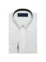 【SALE/21%OFF】BRICK HOUSE by Tokyo Shirts 形態安定 ボタンダウンカラー 長袖 ワイシャツ トーキョーシャツ スーツ・フォ...