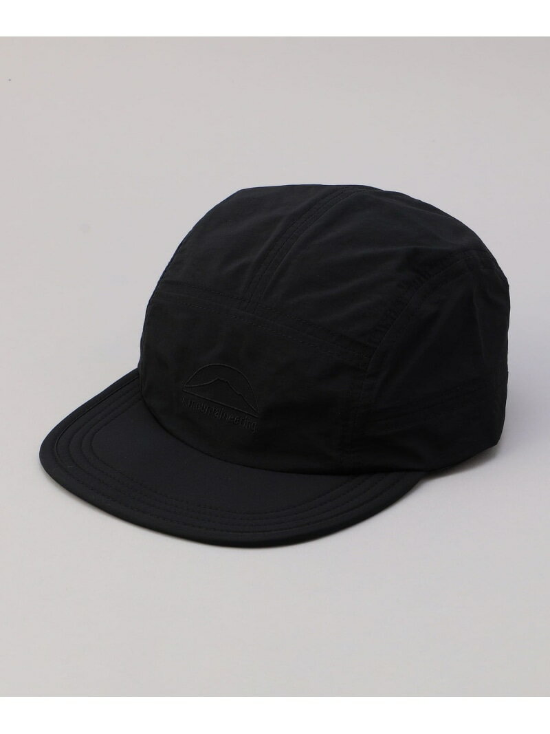 SALE58%OFFcoen C.Mt LIPSTOP JETCAP  ˹ å ֥å 졼RBA_E