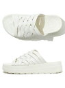 GSC GOODS & SHOES SELECT MALIBU SANDALS/マリブサンダルズ PLATFORM ZUMA (MENS/WOMENS) ゴース...