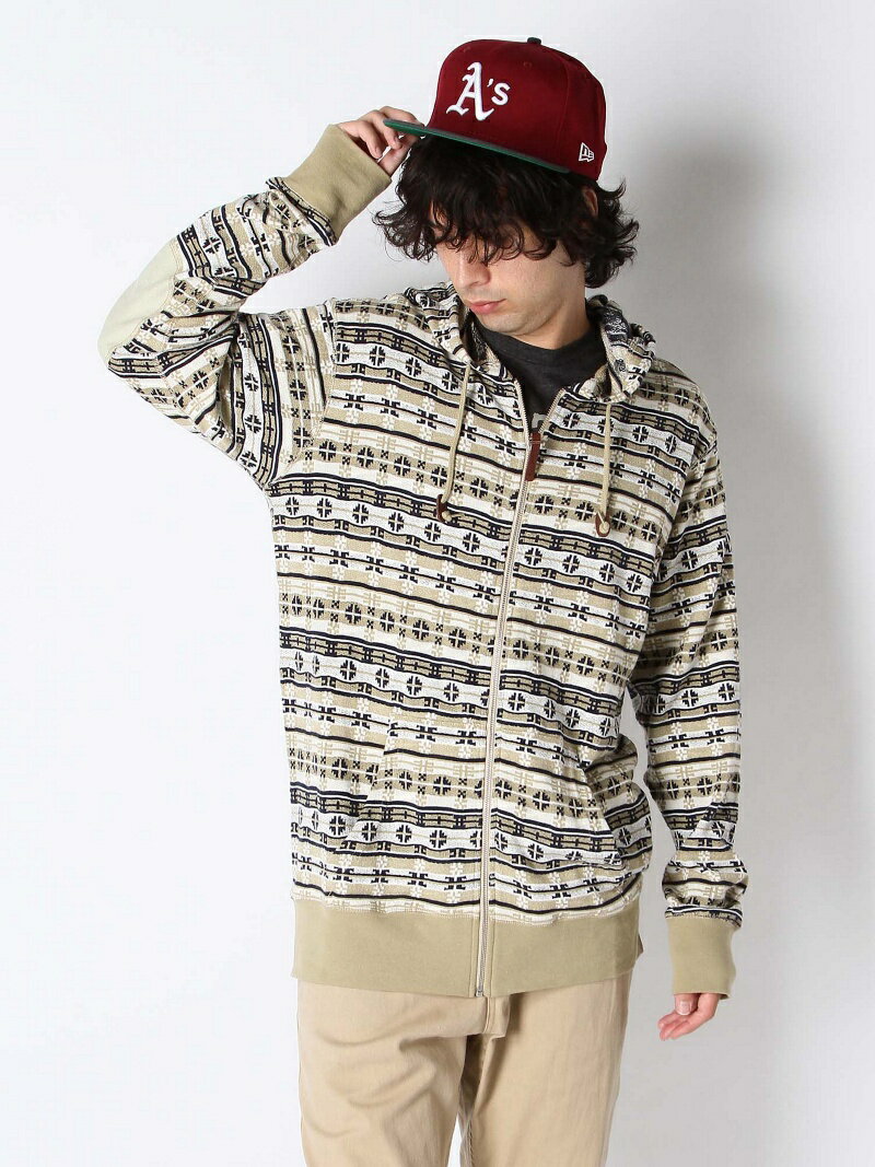 【送料無料】BURTON MNS PITCH HOODIE