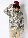 【送料無料】BURTON MNS PITCH HOODIE