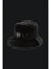 CPG GOLF ファーバケットハット シーピージーゴルフ 帽子 その他の帽子 ブラック ホワイト【送料無料】