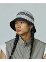 【SALE/50%OFF】KANGOL KANGOL LEAGUE CASUAL オーバーライド 帽子 ハット ブラック【RBA_E】【送料無料】