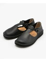 【SALE/20%OFF】GSC GOODS & SHOES SELECT ORGANIC HANDLOOM/オーガニックハンドルーム GUNA (MENS/W...