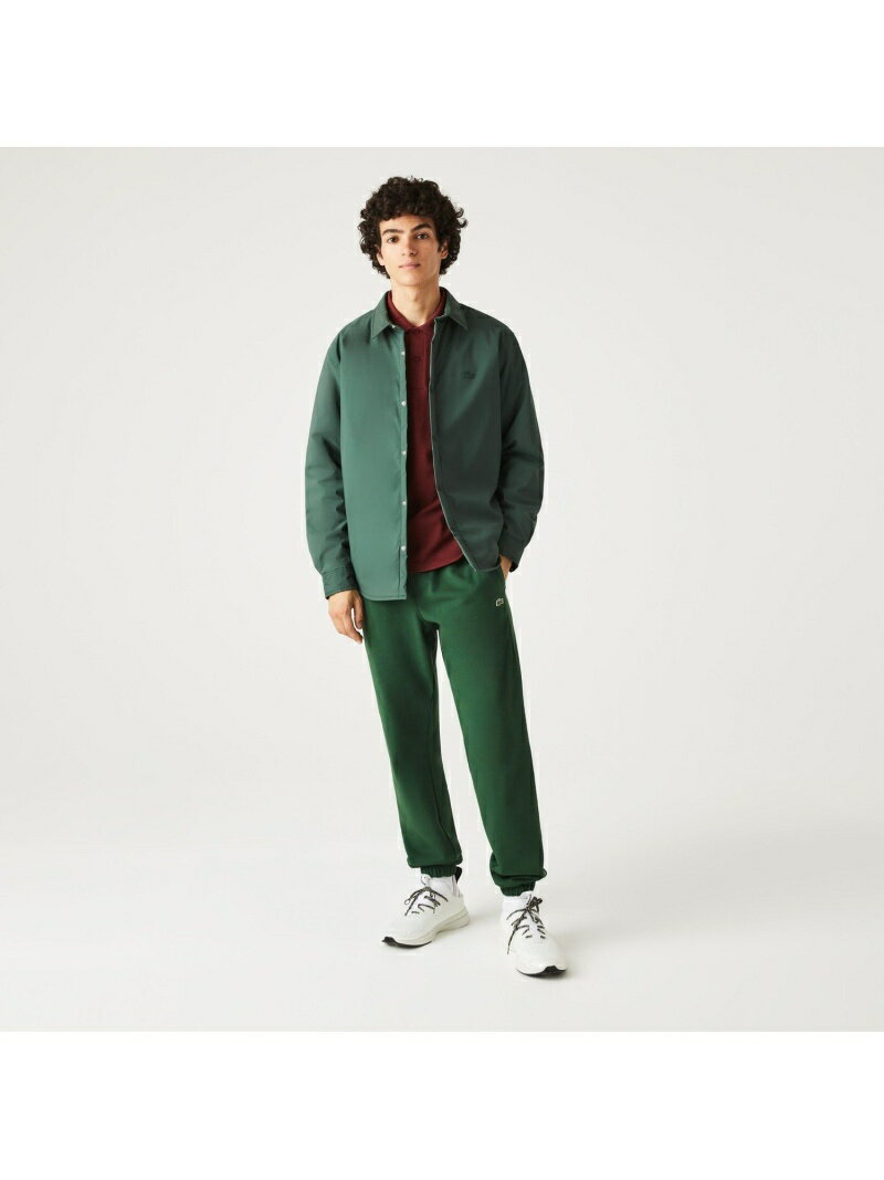 ySALE^50%OFFzLACOSTE GbZVVcWPbg RXe gbvX VcEuEX O[yRBA_Ezyz