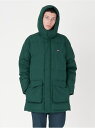 Levi's FILLMORE MID PARKA 2.0 PONDEROSA PINE リーバイス ジャケット・アウター その他のジャケット・アウター