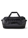 GREGORY 【公式】GREGORY アルパカ40 40L ダッフルバッグ グレゴリー バッグ ドラムバッグ【送料無料】(4)