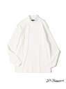 ySALE^30%OFFzJOURNAL STANDARD yJ.S.HomesteadztCXnClbN L/S W[i X^_[h gbvX Jbg\[ETVc zCg ubNyRBA_Ezyz