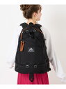 GREGORY 【公式】GREGORY マイティーデイ リュックサック 30L グレゴリー バッグ リュック・バックパック ブラック【送料無料】