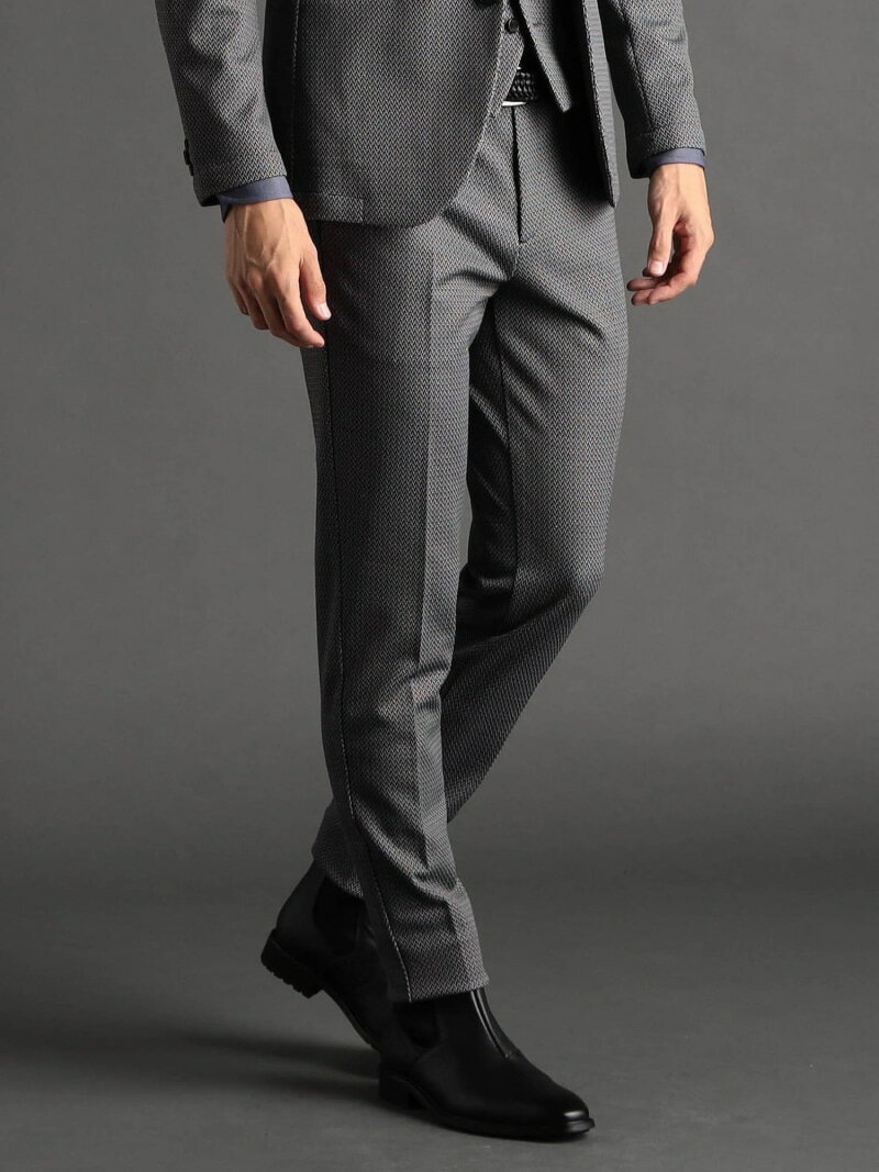 MONSIEUR NICOLE ex/tra ex/traۥإܥ֥른㥫 åȥåץѥ ˥ ѥ ¾Υѥ 졼̵